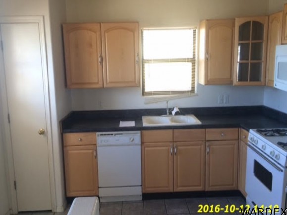 2123 Kingman Ave, Kingman, AZ 86401