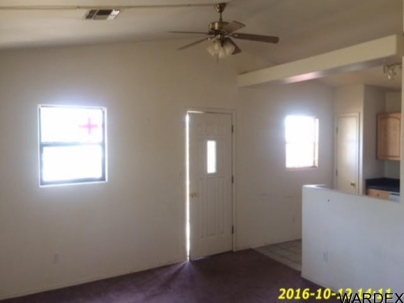 2123 Kingman Ave, Kingman, AZ 86401