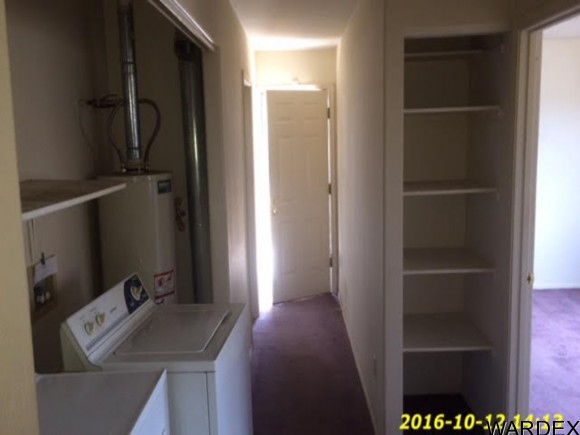 2123 Kingman Ave, Kingman, AZ 86401
