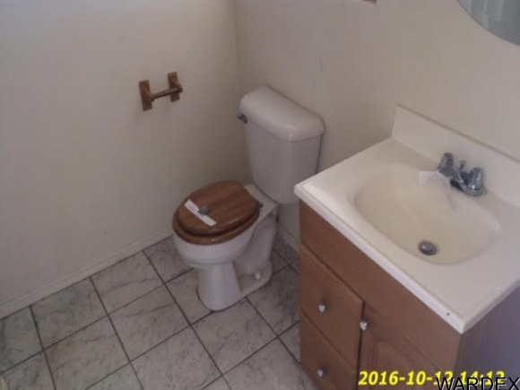2123 Kingman Ave, Kingman, AZ 86401
