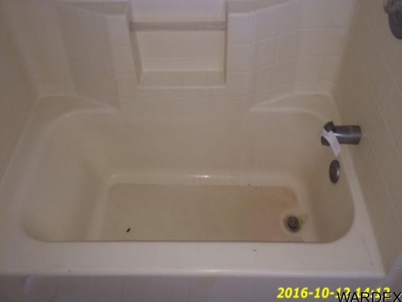 2123 Kingman Ave, Kingman, AZ 86401