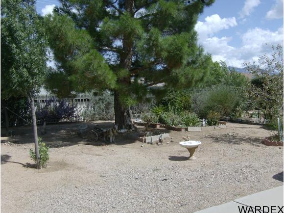 2444 WALLAPAI AVE, Kingman, AZ 86401
