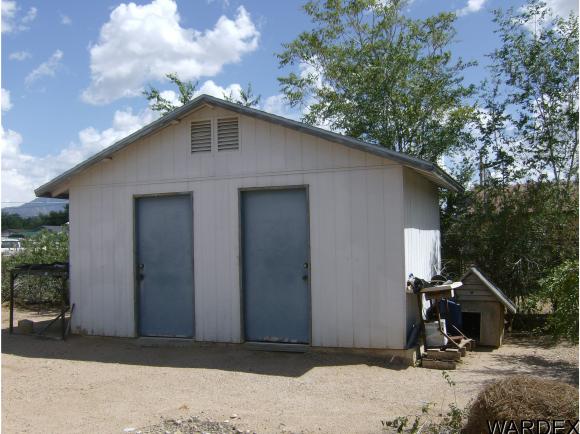 2444 WALLAPAI AVE, Kingman, AZ 86401