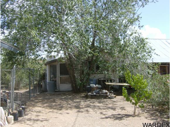2444 WALLAPAI AVE, Kingman, AZ 86401