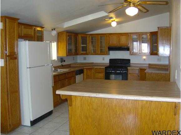 2444 WALLAPAI AVE, Kingman, AZ 86401