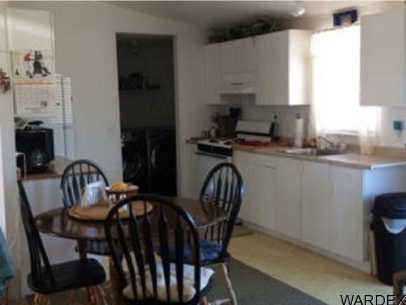 9355 N Bridlebit Ave, Kingman, AZ 86401