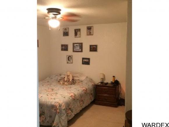 9355 N Bridlebit Ave, Kingman, AZ 86401