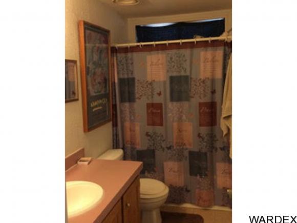 9355 N Bridlebit Ave, Kingman, AZ 86401