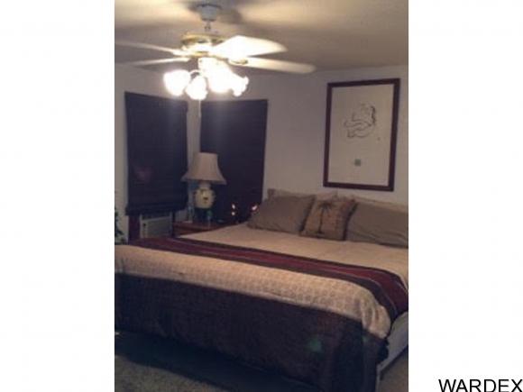 9355 N Bridlebit Ave, Kingman, AZ 86401