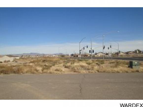 0000 Diamond St, Kingman, AZ 86401
