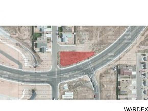 0000 Diamond St, Kingman, AZ 86401