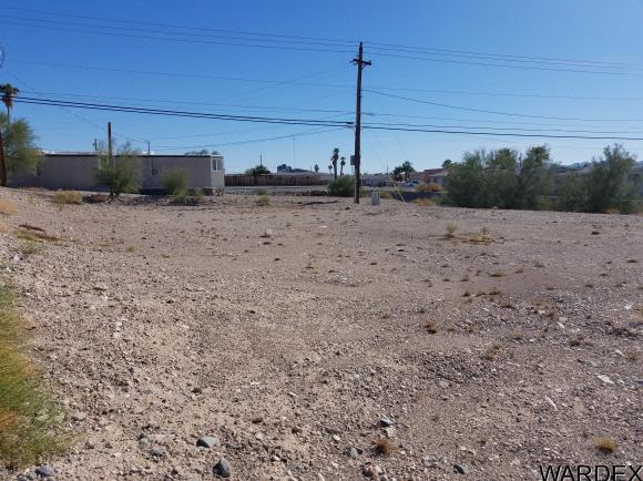 2856 Bluewater Dr, Lake Havasu City, AZ 86403