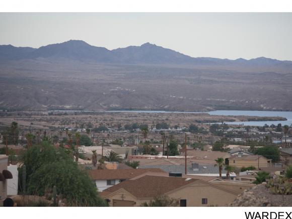 2280 Clarke Dr, Lake Havasu City, AZ 86403
