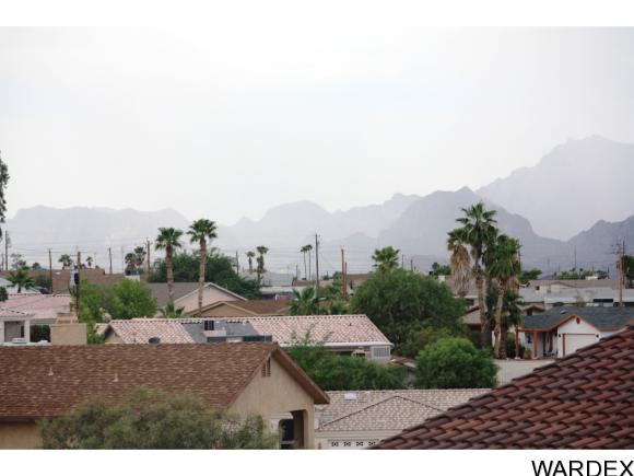 2280 Clarke Dr, Lake Havasu City, AZ 86403