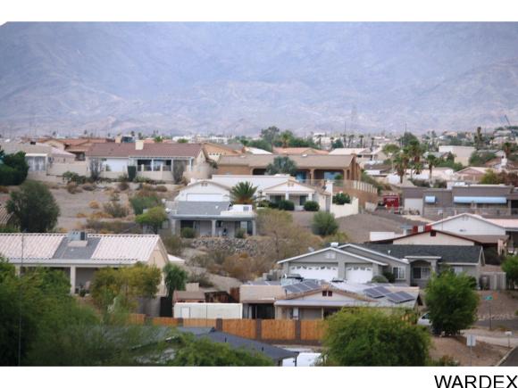 2280 Clarke Dr, Lake Havasu City, AZ 86403