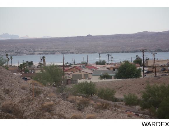 2280 Clarke Dr, Lake Havasu City, AZ 86403
