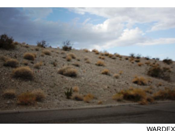 2280 Clarke Dr, Lake Havasu City, AZ 86403