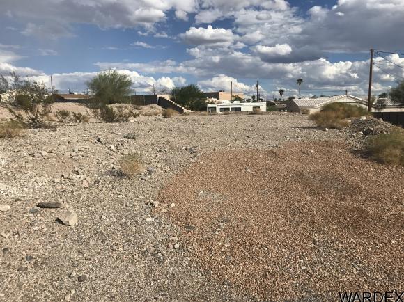 3102 Bounty Ln, Lake Havasu City, AZ 86403