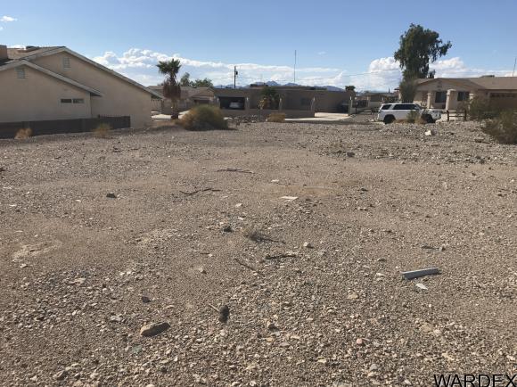3102 Bounty Ln, Lake Havasu City, AZ 86403