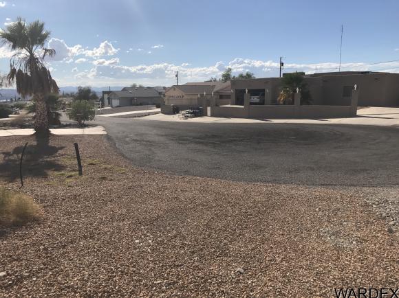 3102 Bounty Ln, Lake Havasu City, AZ 86403