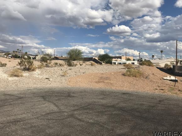 3102 Bounty Ln, Lake Havasu City, AZ 86403