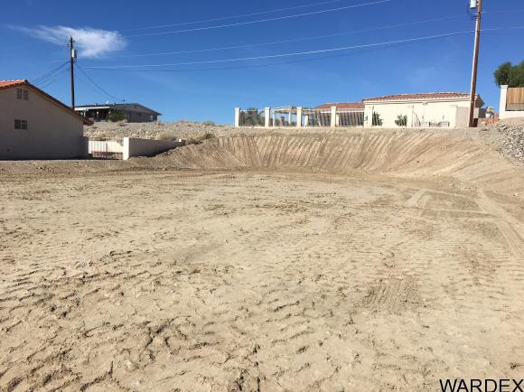 2545 Beverly Glen Dr, Lake Havasu City, AZ 86403