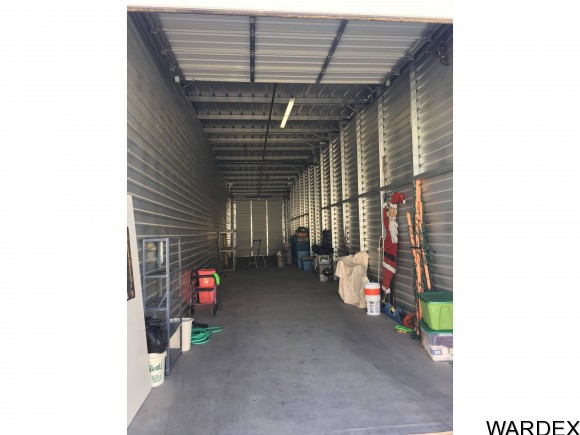 1964 CENTERS AVE, Lake Havasu City, AZ 86403