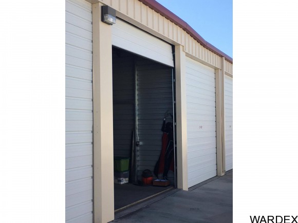 1964 CENTERS AVE, Lake Havasu City, AZ 86403