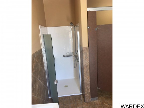 1964 CENTERS AVE, Lake Havasu City, AZ 86403