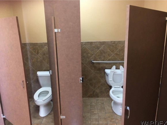 1964 CENTERS AVE, Lake Havasu City, AZ 86403