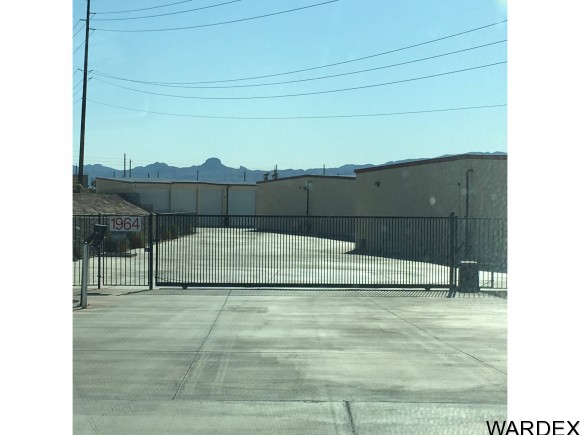 1964 CENTERS AVE, Lake Havasu City, AZ 86403