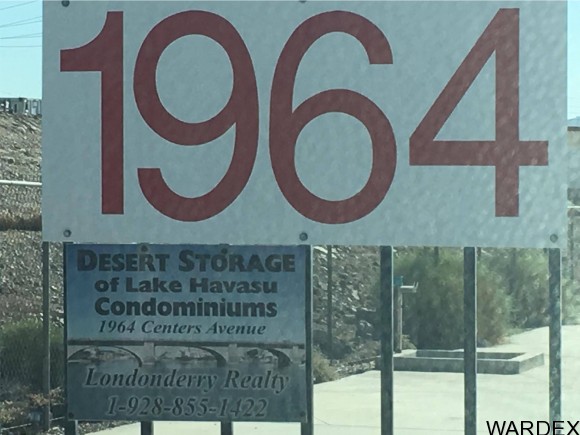 1964 CENTERS AVE, Lake Havasu City, AZ 86403