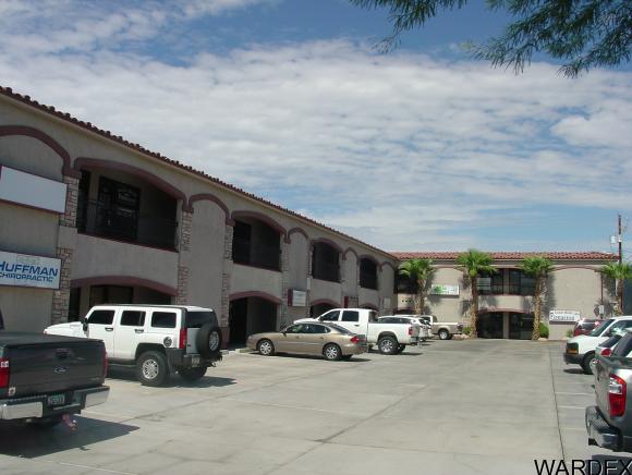 1695 Mesquite Ave #214, Lake Havasu City, AZ 86403