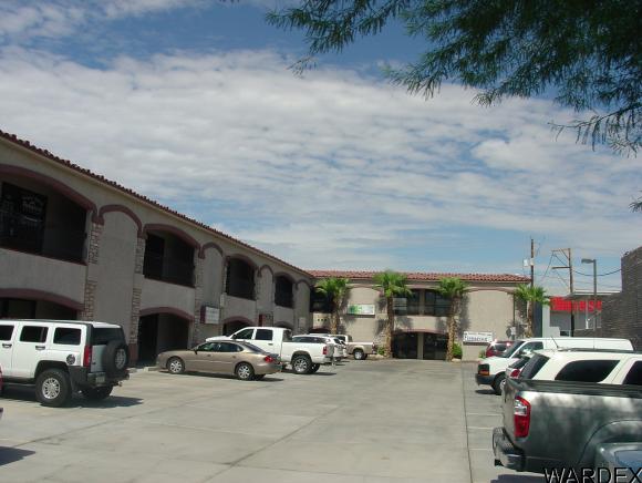 1695 Mesquite Ave #214, Lake Havasu City, AZ 86403
