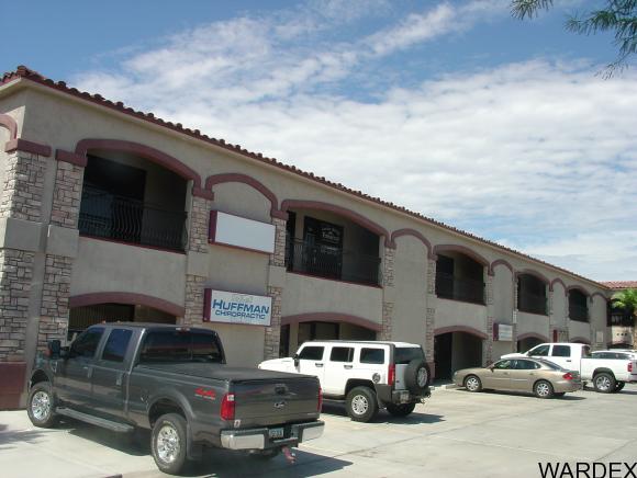 1695 Mesquite Ave #214, Lake Havasu City, AZ 86403