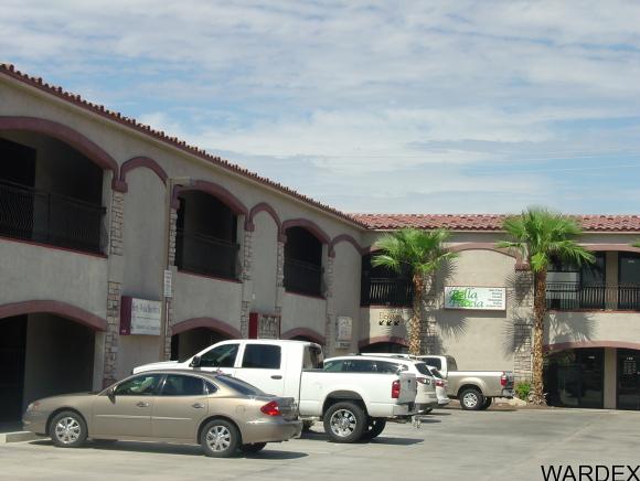 1695 Mesquite Ave #214, Lake Havasu City, AZ 86403