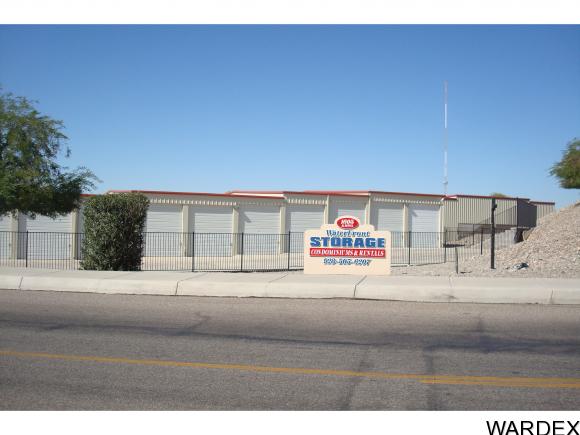 1605 Kiowa Ave., Lake Havasu City, AZ 86403
