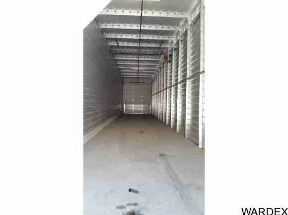 1605 Kiowa Ave., Lake Havasu City, AZ 86403