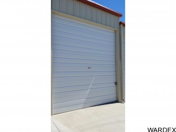 1605 Kiowa Ave., Lake Havasu City, AZ 86403