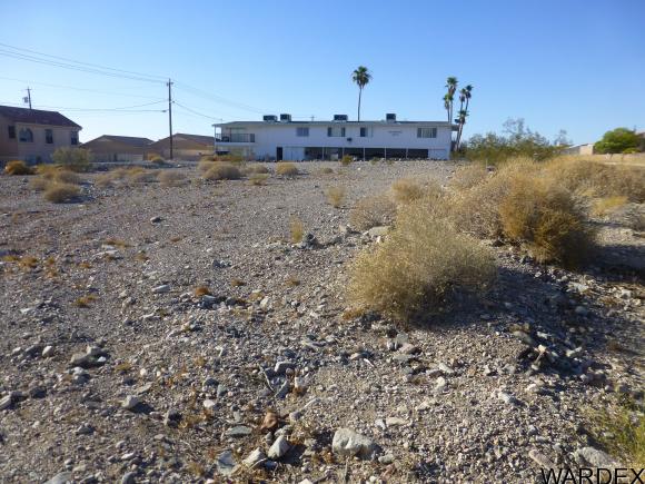 2321 Sandwood Dr, Lake Havasu City, AZ 86403