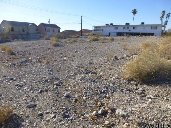 2321 Sandwood Dr, Lake Havasu City, AZ 86403