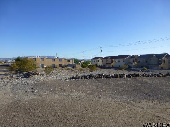 2321 Sandwood Dr, Lake Havasu City, AZ 86403