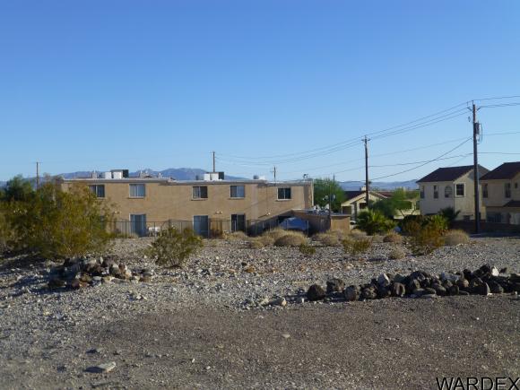 2321 Sandwood Dr, Lake Havasu City, AZ 86403