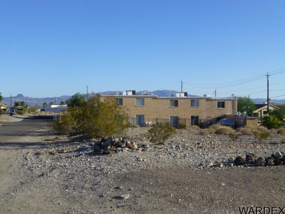 2321 Sandwood Dr, Lake Havasu City, AZ 86403