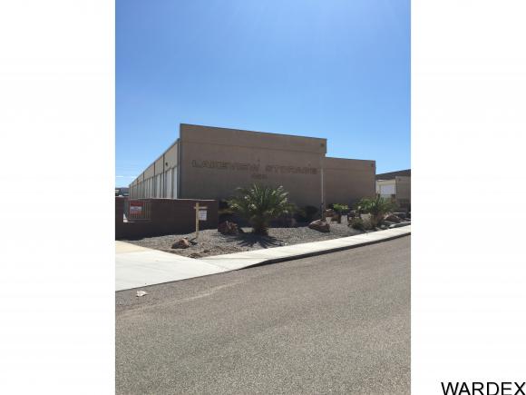 450 London Bridge Rd C117, Lake Havasu City, AZ 86403