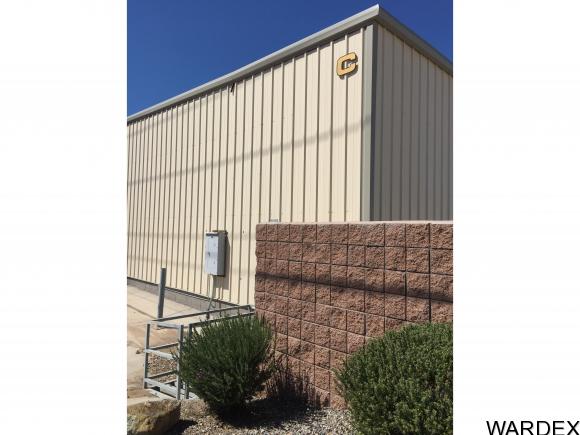 450 London Bridge Rd C117, Lake Havasu City, AZ 86403