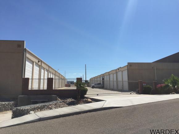 450 London Bridge Rd C117, Lake Havasu City, AZ 86403