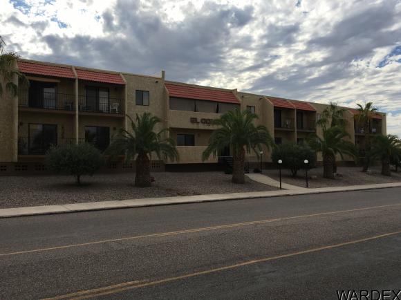 1910 W Swanson Ave B2, Lake Havasu City, AZ 86403
