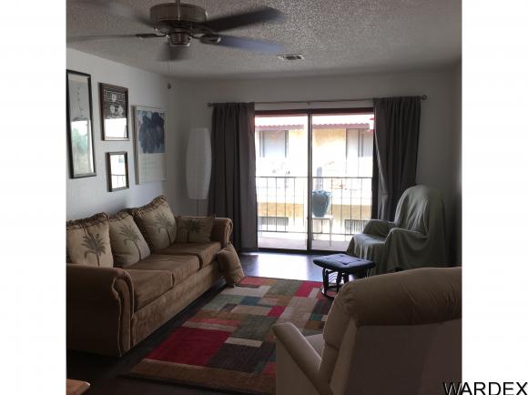 1910 W Swanson Ave B2, Lake Havasu City, AZ 86403