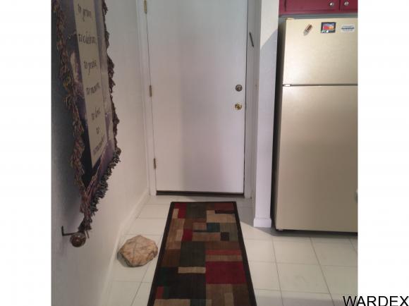 1910 W Swanson Ave B2, Lake Havasu City, AZ 86403